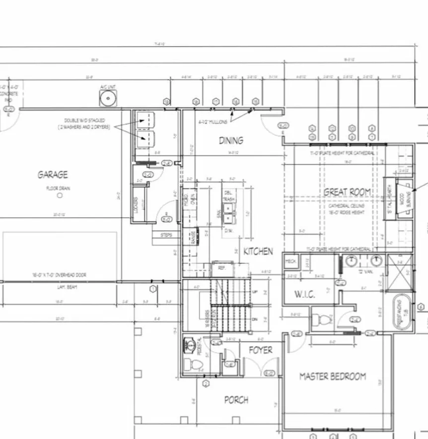 Step 1 House Plans Review Step 1 House Plans Review