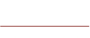 Rowan Landscape & Design Logo