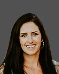 Natalie Rowan Natalie Rowan